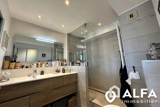 achat appartement st-gratien 95210