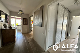 achat appartement st-gratien 95210