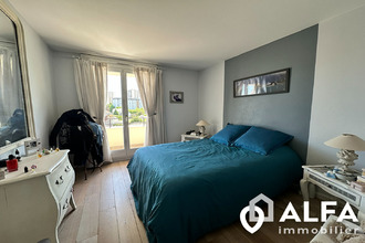 achat appartement st-gratien 95210