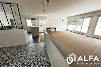 achat appartement st-gratien 95210