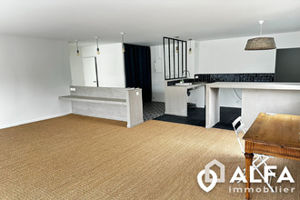 achat appartement st-gratien 95210