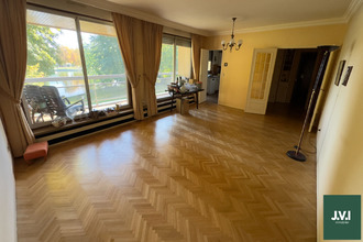 achat appartement st-gratien 95210