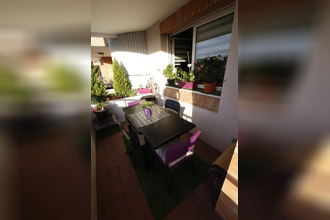 achat appartement st-gratien 95210