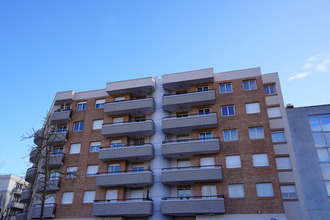 achat appartement st-gratien 95210