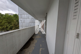 achat appartement st-gratien 95210