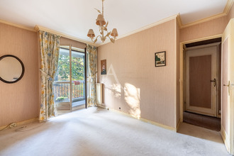 achat appartement st-gratien 95210