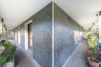 achat appartement st-gratien 95210