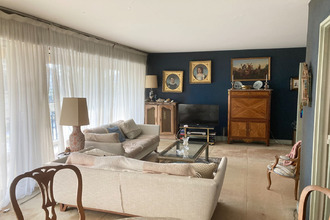 achat appartement st-gratien 95210