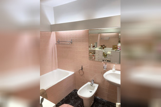 achat appartement st-gratien 95210