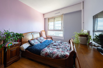 achat appartement st-gratien 95210