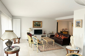 achat appartement st-gratien 95210