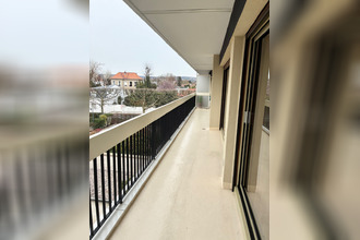 achat appartement st-gratien 95210