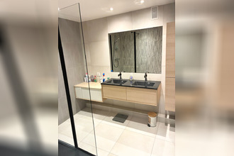 achat appartement st-gratien 95210