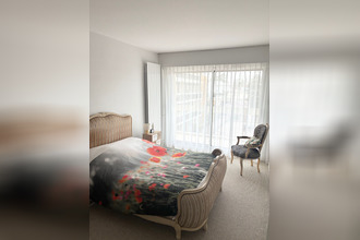 achat appartement st-gratien 95210