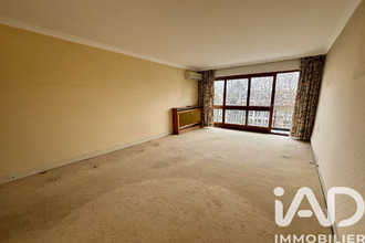 achat appartement st-gratien 95210