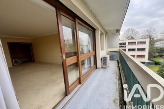 achat appartement st-gratien 95210