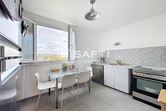 achat appartement st-gratien 95210