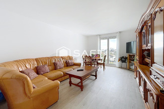achat appartement st-gratien 95210