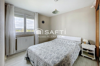 achat appartement st-gratien 95210