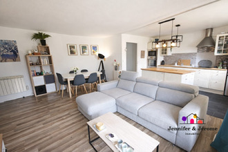 achat appartement st-gratien 95210