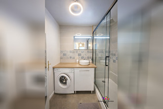achat appartement st-gratien 95210