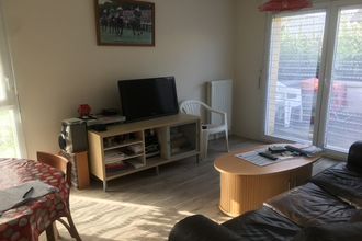 achat appartement st-gregoire 35760