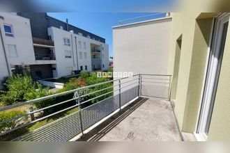 achat appartement st-gregoire 35760