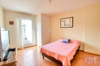 achat appartement st-gregoire 35760