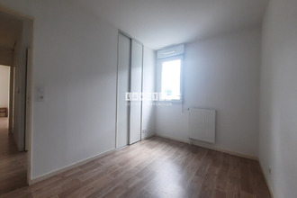 achat appartement st-gregoire 35760