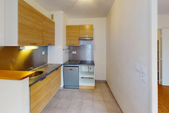 achat appartement st-gregoire 35760