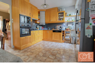 achat appartement st-gregoire 35760