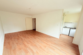 achat appartement st-gregoire 35760