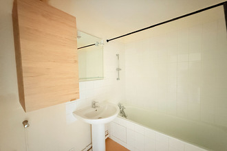 achat appartement st-gregoire 35760