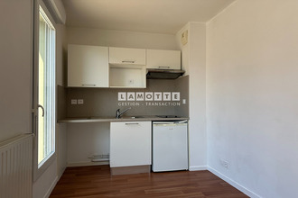 achat appartement st-gregoire 35760