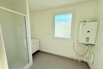 achat appartement st-gregoire 35760