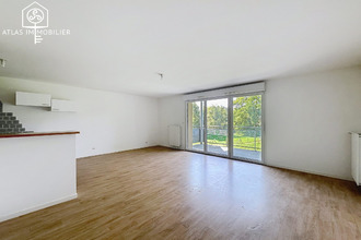 achat appartement st-gregoire 35760