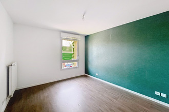 achat appartement st-gregoire 35760