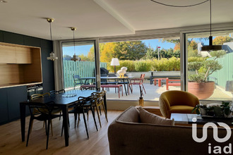 achat appartement st-gregoire 35760