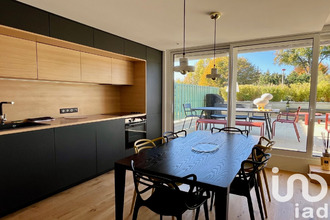 achat appartement st-gregoire 35760