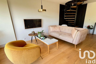 achat appartement st-gregoire 35760