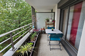 achat appartement st-gregoire 35760