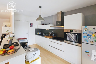 achat appartement st-gregoire 35760