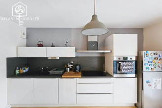 achat appartement st-gregoire 35760