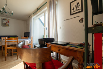 achat appartement st-gregoire 35760