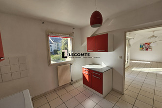 achat appartement st-gregoire 35760
