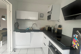 achat appartement st-gregoire 35760