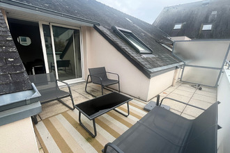 achat appartement st-gregoire 35760