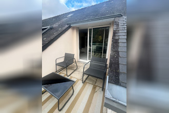 achat appartement st-gregoire 35760