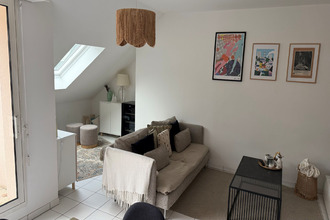 achat appartement st-gregoire 35760