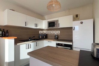 achat appartement st-gregoire 35760